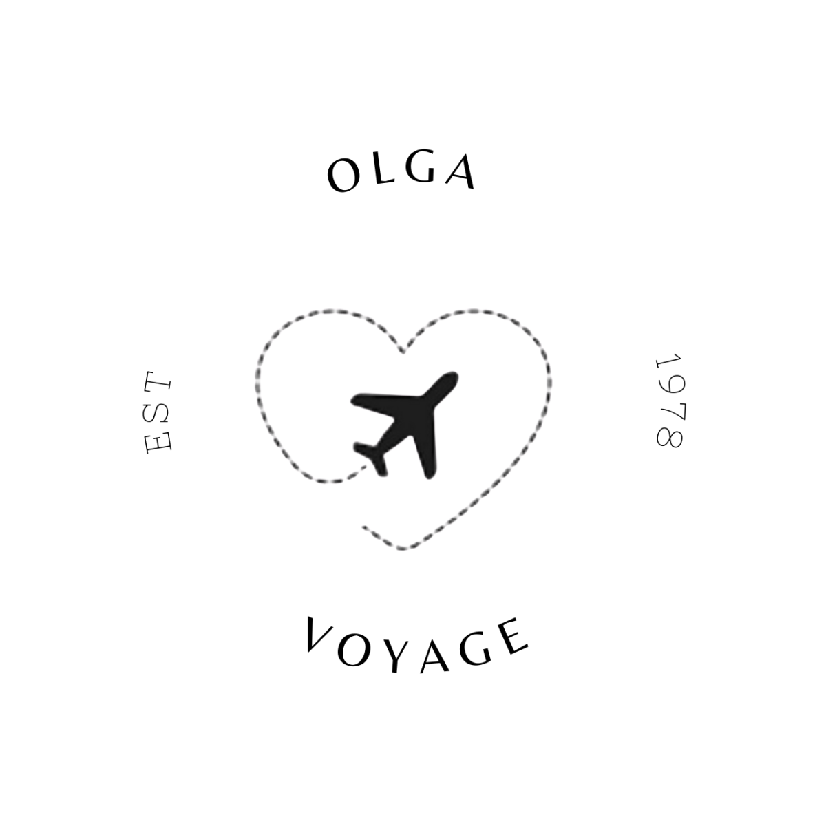 Olga voyage